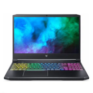 Acer Predator Helios 300