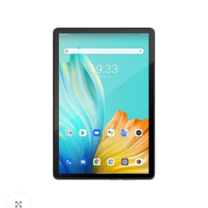 Blackview Tab 10 Pro