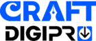 Craftdigipro