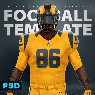 football-photoshop-mockup.jpg
